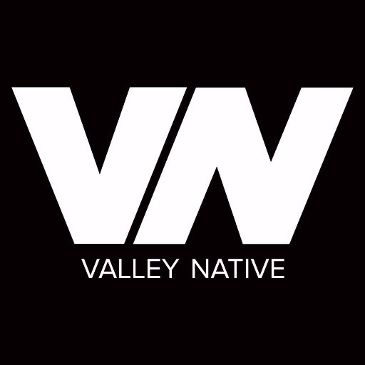 Valley Native is the RGV's social and culture news site.