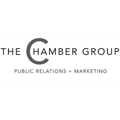 Branding, Lifestyle & Entertainment PR Firm: Music; Film; TV; Fashion; Sports. For our mailing list: https://t.co/eRrXROP2UQ

Follow @thechambergroup on Insta!