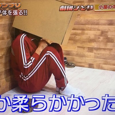 くろばさんのプロフィール画像