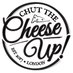 Chut the Cheese Up! (@chutthecheeseup) Twitter profile photo Chut the Cheese Up! (@chutthecheeseup) Twitter profile photo