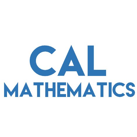CALMaths1's profile picture. Specialist Maths Tutor
