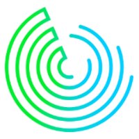 Randbee Consultants (@randbeeco) 's Twitter Profile