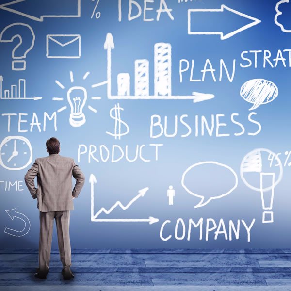 empexitosos20's profile picture. Somos Emprendedores con Experiencia guiamos a las personas a Emprender para que logren su Independencia Económica CONECTAMOS TU TALENTO CON OPORTUNIDADES.