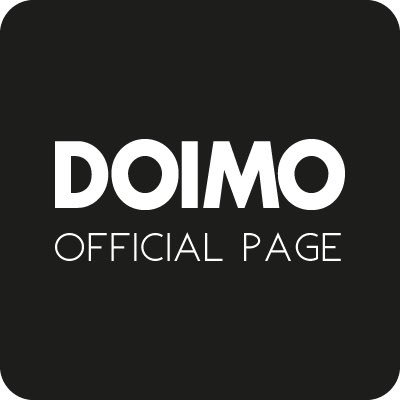 Welcome to Doimo Official page. Discovery the collection on https://t.co/qneqli9wPe Home, Office and Contract furniture | 100% made in Italy.