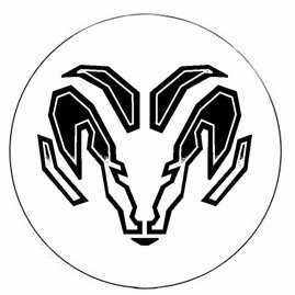 VE company located in Holt, MI. Giving you the best insurance and investing options. Our Instagram
https://t.co/UXze70uC8d