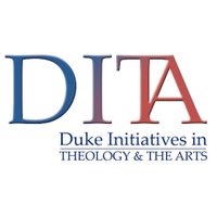 DITA (@ditadukediv) 's Twitter Profile