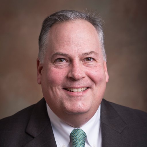 Roger_A_Young's profile picture. Thought leadership director, CFP® @TRowePrice.