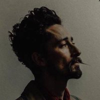 Shea Theater (@sheatheater) 's Twitter Profile