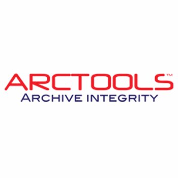 ARCTOOLS is the leading purging and archiving tool for Oracle JD Edwards ERP EnterpriseOne & World Software. Also avail for E-Business Suite and more...