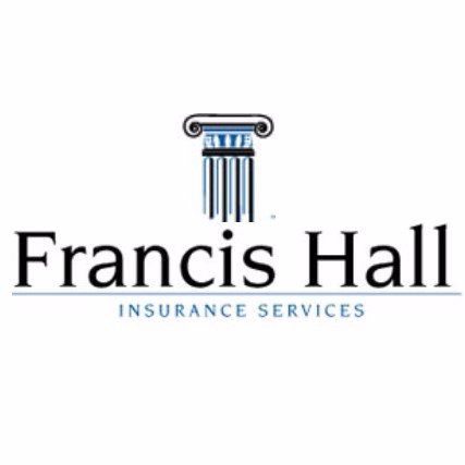 The Power of Solutions: Unmatched Experience, Unmatched Service, a Tradition of Excellence since 1946. Auto, Home Life, Business Insurance and Risk Management.