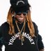 Lil Wayne Lyrics (@waynelyrics324) Twitter profile photo Lil Wayne Lyrics (@waynelyrics324) Twitter profile photo