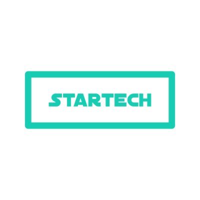 DoStarTech's profile picture. Latest in #FinTech #Blockchain #AI #MachineLearning #VC for entrepreneurs | Supporting @UN_UniteIdeas @AnitaBorg_Org | Curated by a passionate non-robot.