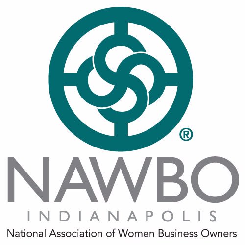 NAWBO-Indianapolis impacts, influences, and propels Indiana to be a leading state for women-owned businesses. #drivingbiz