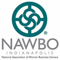 NAWBO-Indianapolis(@nawboindy) 's Twitter Profile Photo