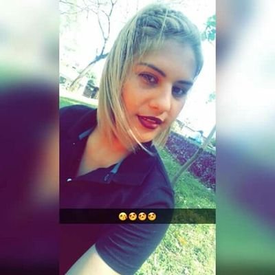 titaArza's profile picture. Por mi familia daría todo❤ 
María Jesús Mi Angel👼
Amo a mi señor Esposo😍