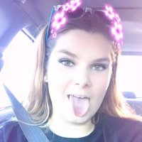 Hailey Hoffman (@hailey_hoffman2) 's Twitter Profile
