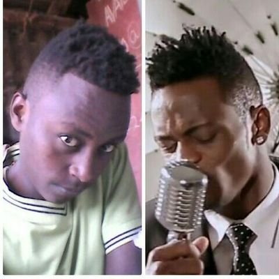 895bed7de135412's profile picture. television