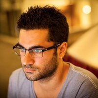 Nikos Zarokanellos(@nikosocean) 's Twitter Profileg