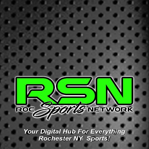 ROCSportsNet Profile Picture