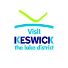 VisitKeswick Profile Picture