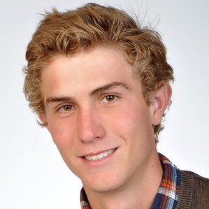 LichtenbergKarl's profile picture. proudly Namibian 🇳🇦