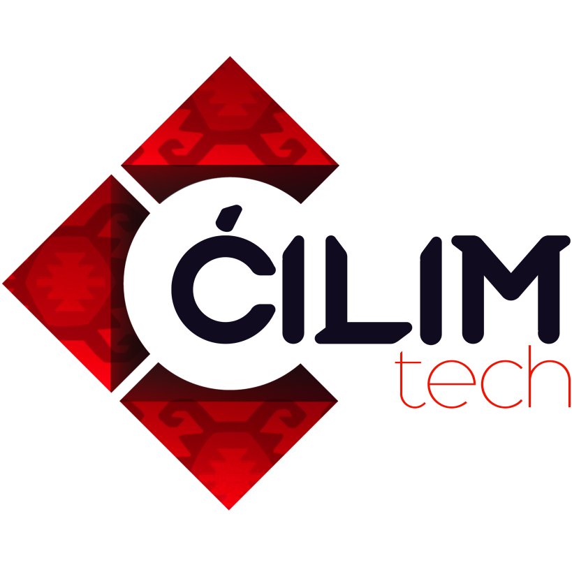 CilimTech je grupa mladih ljudi okupljenih oko cilja da lokalne zajednice transformišu u moderno društvo koristeći nove tehnologije i digital.