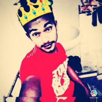 RubelRaaz2's profile picture. work