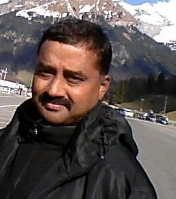 @Aruneswaran_e5