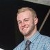 Allen Cooper (@sccoachcoop) Twitter profile photo Allen Cooper (@sccoachcoop) Twitter profile photo