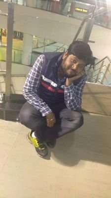 MohdRazaZaidi2's profile picture. I am good boy