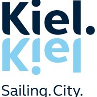 LandeshauptstadtKiel (@digikiwo) 's Twitter Profile