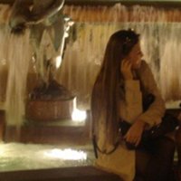 Morgan Wright 💎 (@bymorganwright) 's Twitter Profile