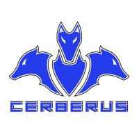 FRC Team 5725 (@chsrobotics5725) 's Twitter Profile