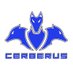 FRC Team 5725 (@chsrobotics5725) Twitter profile photo FRC Team 5725 (@chsrobotics5725) Twitter profile photo
