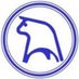 IPA FAGRO UCV (@ipafagroucv) Twitter profile photo IPA FAGRO UCV (@ipafagroucv) Twitter profile photo