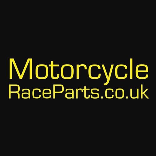 MotorcycleRaceParts Profile