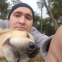 Леонардо Барьер (@leonardodbb) 's Twitter Profile