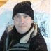 Levent (@fleventturker) Twitter profile photo Levent (@fleventturker) Twitter profile photo