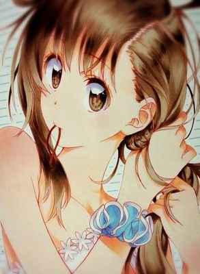 hpaldn's profile picture. 階級/☆☆☆☆☆
助っ人誘ってください