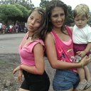A. &. N. Ozuna (@alexnantip) Twitter