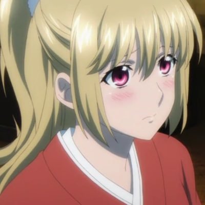 あすらん@アニメ垢相互100%さんのプロフィール画像