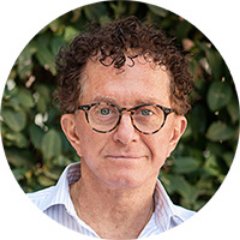 LarryPino's profile picture. Commercial & Investment Attorney, CEO, Author (Laurence J. Pino), and Professor: https://t.co/IDTpng3YJ9