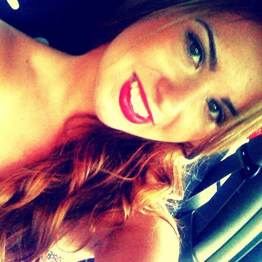 juanitakurtz11's profile picture. 