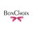 BonChoixUK's profile image