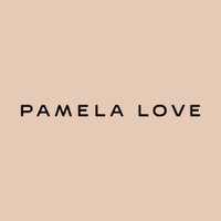 Pamela Love - @pamelalovenyc Twitter Profile Photo