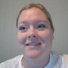 stigen_hilde's profile picture. Jobber som lærer på Tranevågen ungdomsskole. Opptatt av digital kompetanse i skolen. Blogg: https://t.co/QejSnoZVIp
