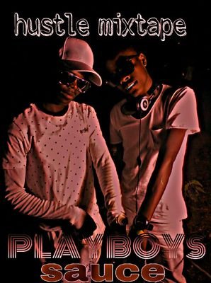 LilTyga20716837's profile picture. HIP HOP ARTIST •SONG WRITER •POLAR BEAR•SON OF GOD•EXTRA ORDINATOR
BOOKINGS AND FEATURES ★EMAIL:LILTYGAH99@GMAIL.COM OR CALL:+27818541500