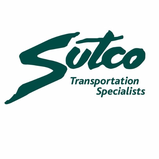 Sutco Transportation Profile