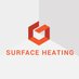 Surface Heating & Cooling (@surfaceheating) Twitter profile photo Surface Heating & Cooling (@surfaceheating) Twitter profile photo
