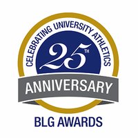 BLG Awards (@blgawards) 's Twitter Profile